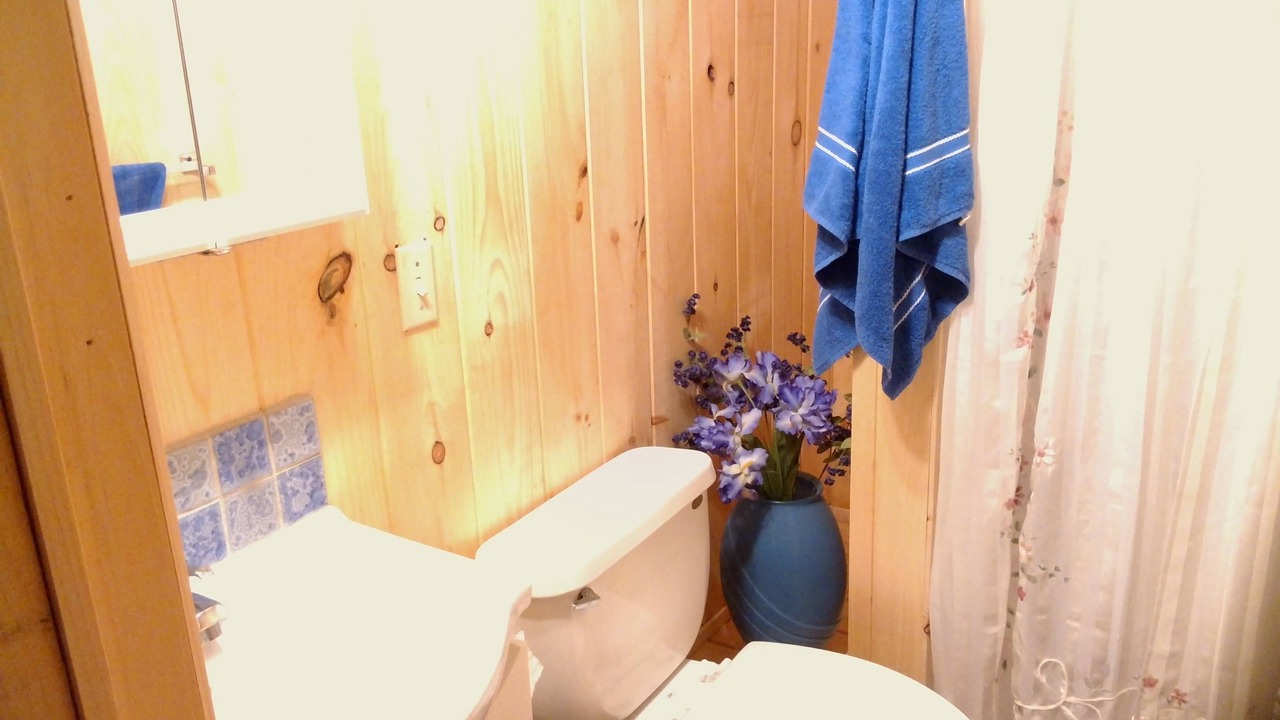 Photo of Bathroom in Goodlettsville