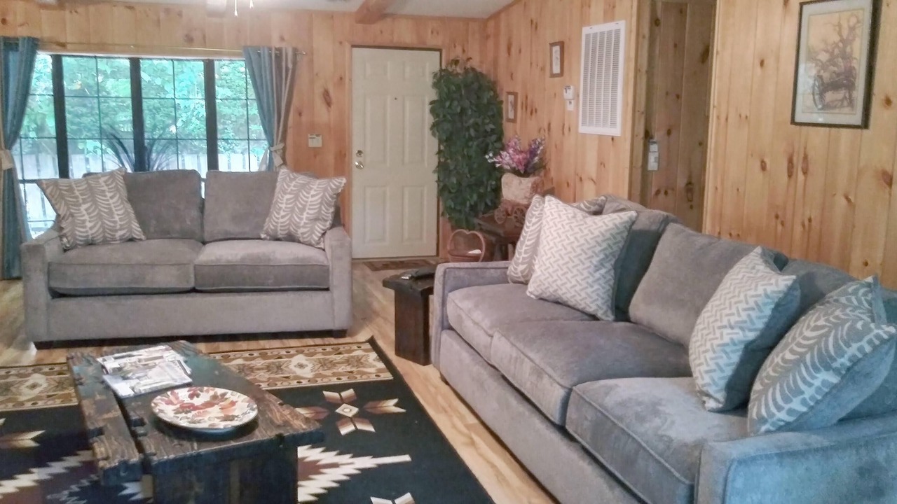 Photo of Livingroom in Goodlettsville