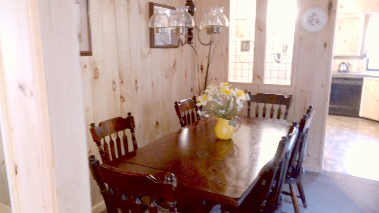 Photo of Livingroom in Goodlettsville