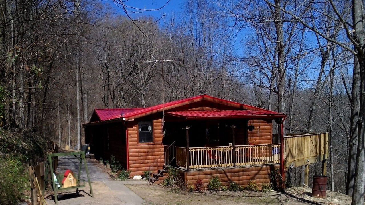Photo of Others in Goodlettsville