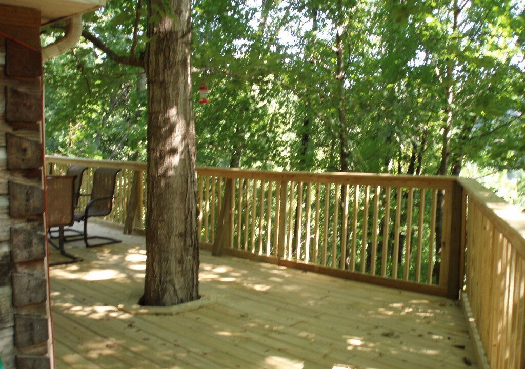 Photo of Others in Goodlettsville