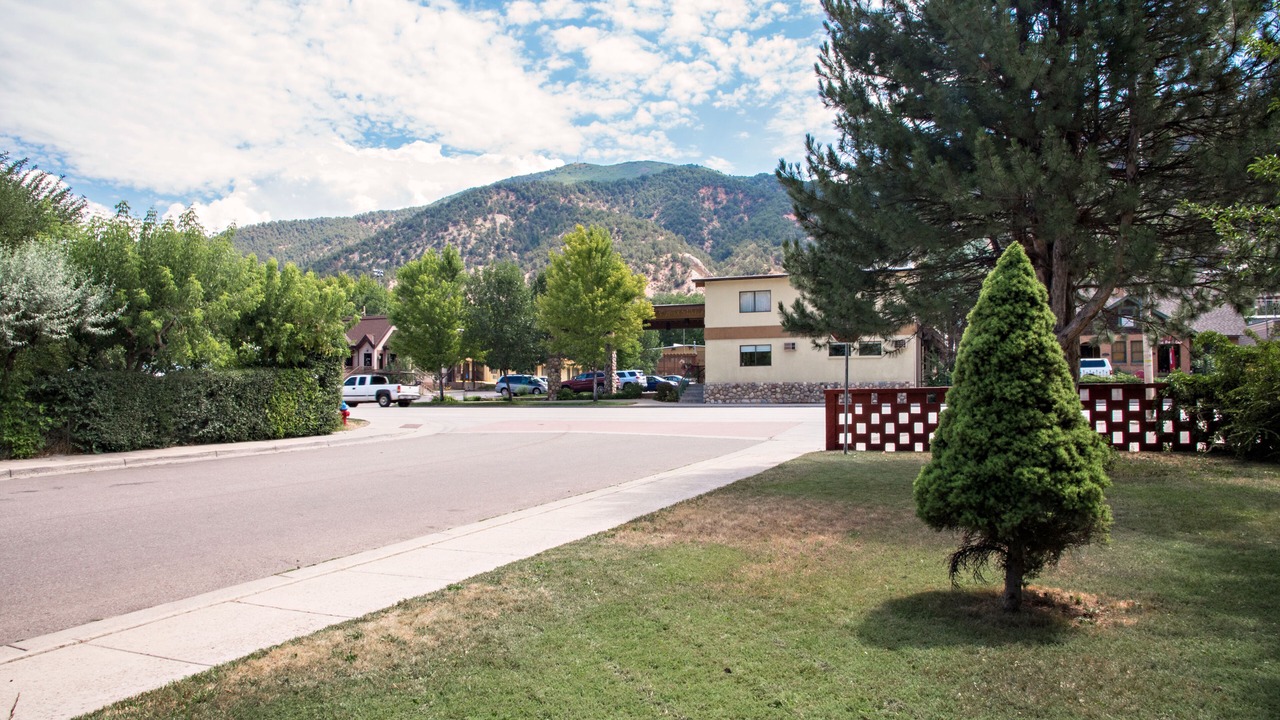 Photo of Others in Glenwood Springs