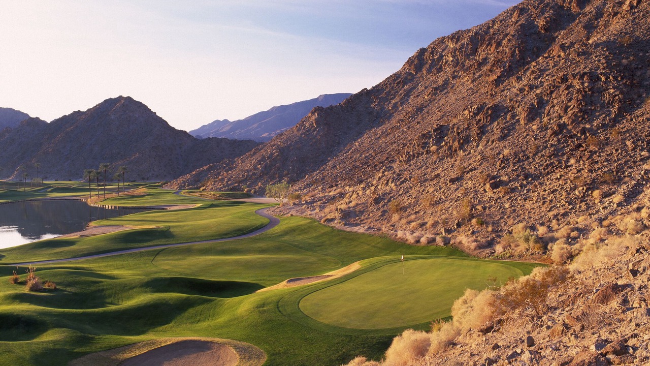 Photo of Others in La Quinta