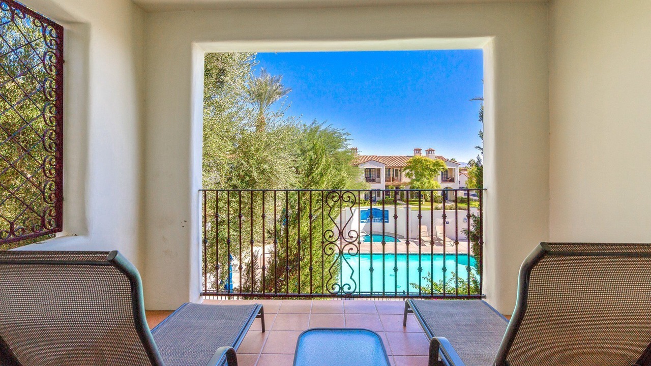Photo of Outdoor in La Quinta