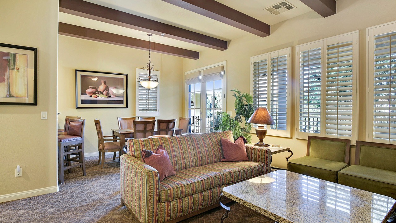 Photo of Others in La Quinta
