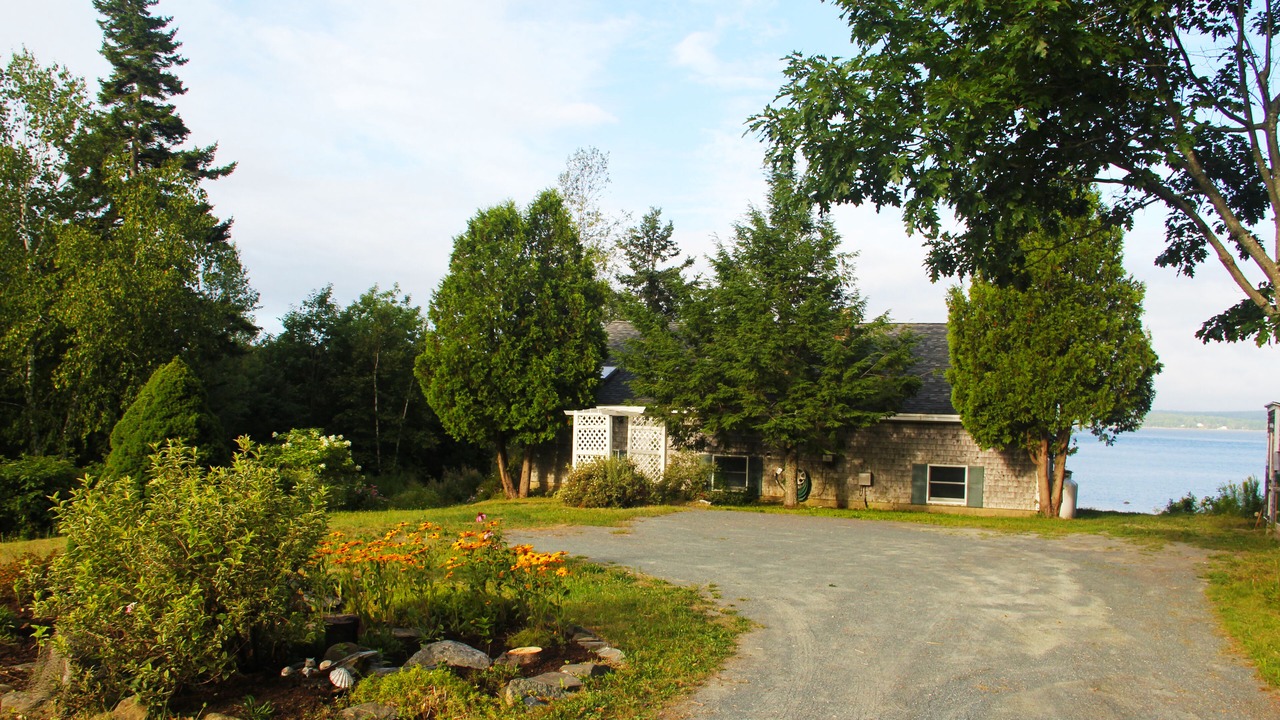 Photo of Outdoor in Trenton