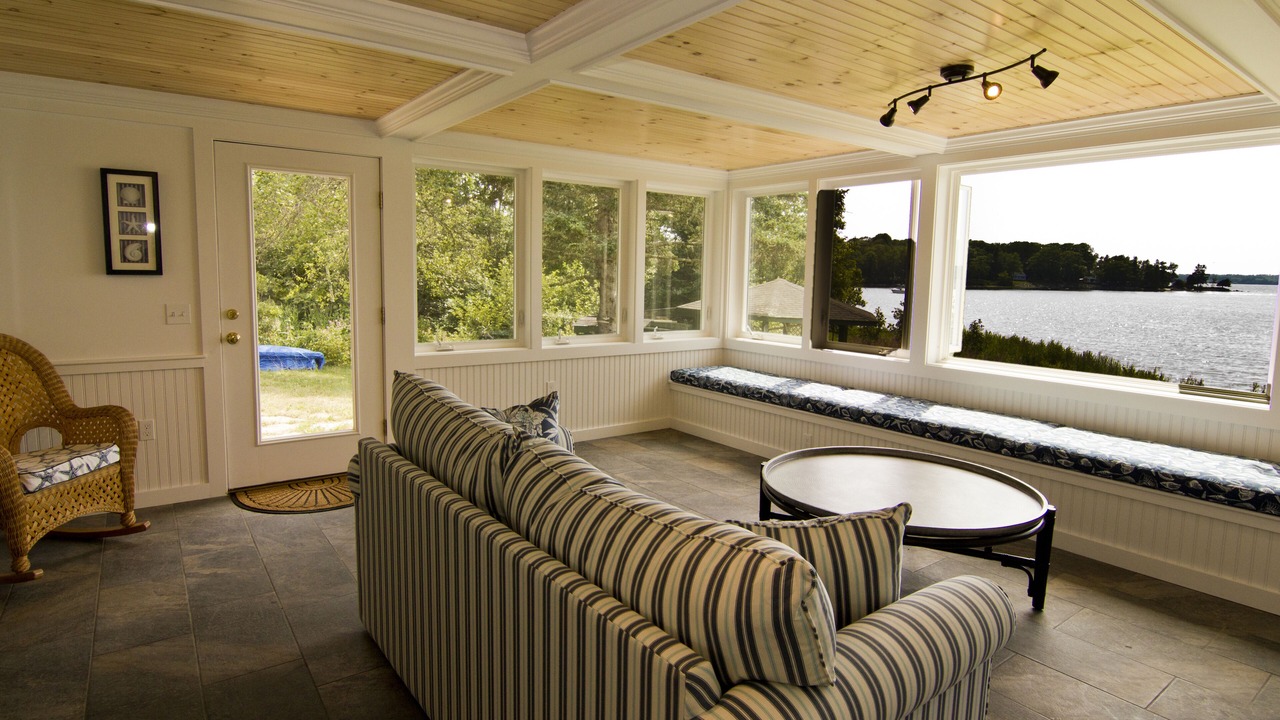 Photo of Livingroom in Trenton