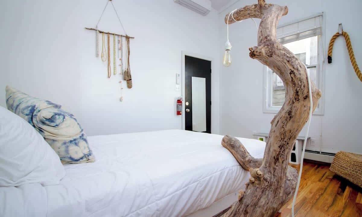 Photo of Bedroom in Queens