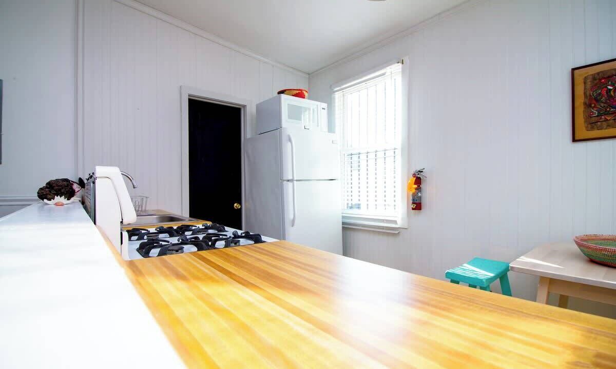 Photo of Kitchen in Queens