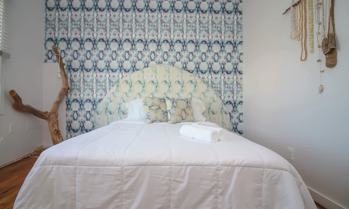 Photo of Bedroom in Queens
