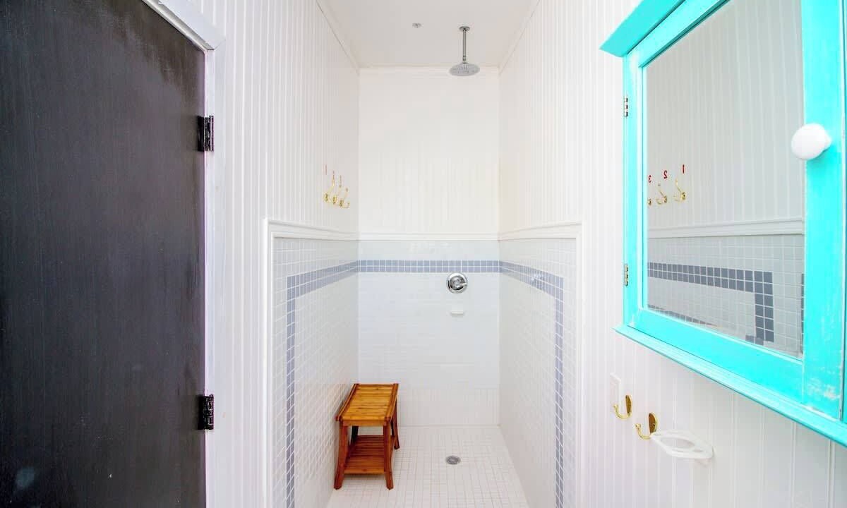 Photo of Bathroom in Queens