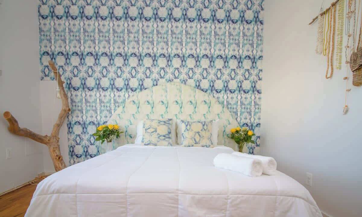 Photo of Bedroom in Queens