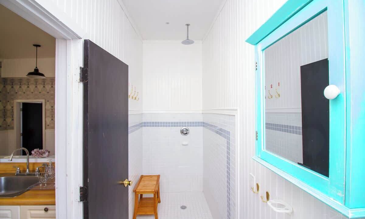 Photo of Bathroom in Queens