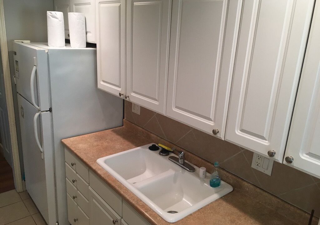 Photo of Kitchen in Neartown