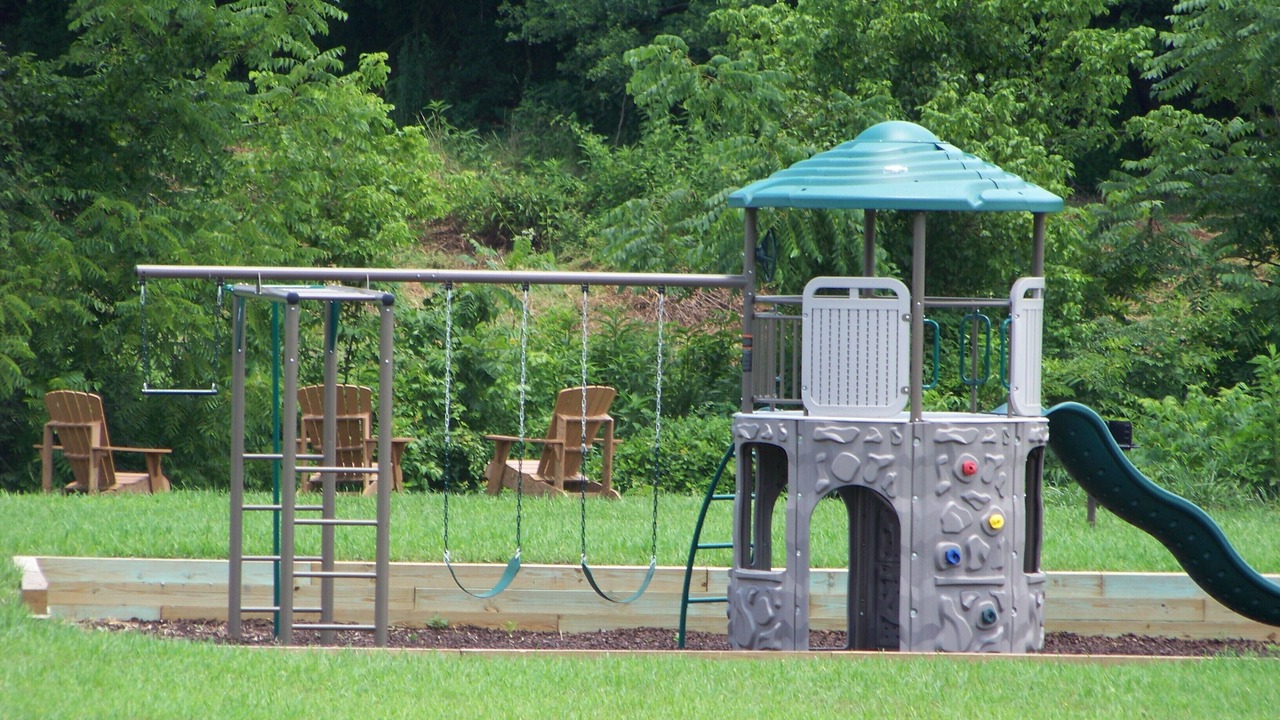 Photo of Others in Morganton