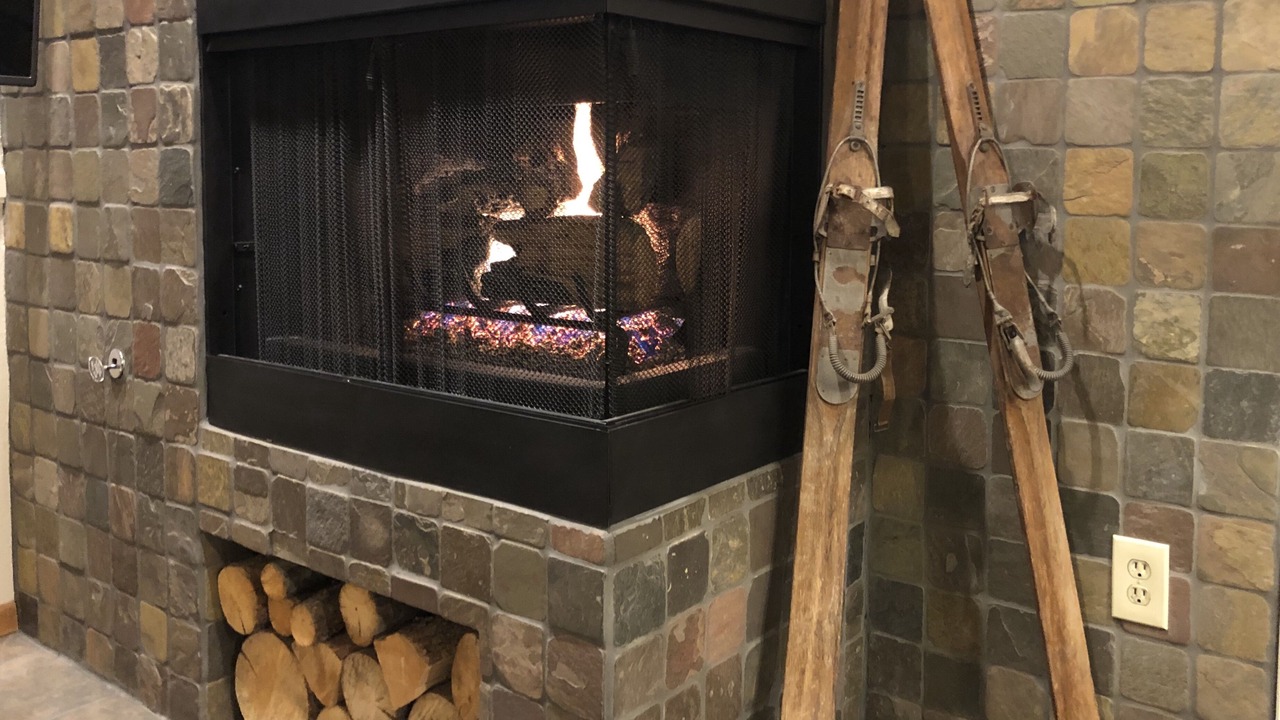 Photo of Livingroom in Ketchum
