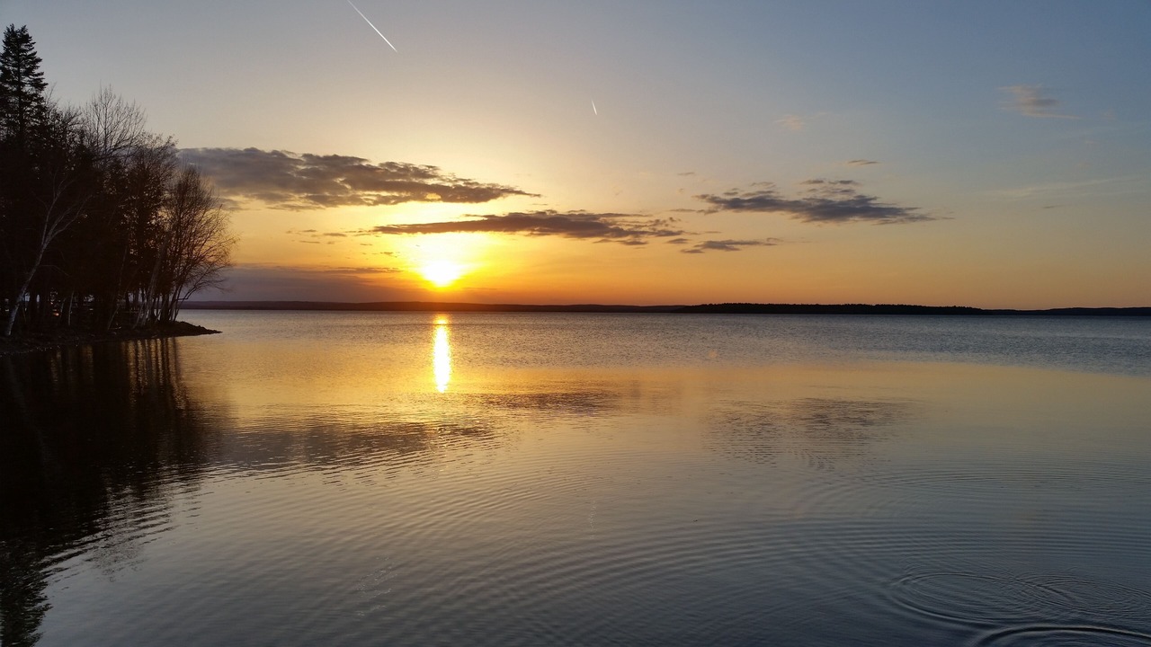 Photo of Outdoor in Indian River