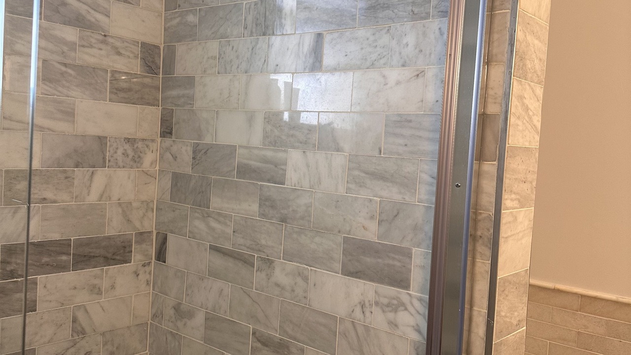 Photo of Bathroom in Aspen