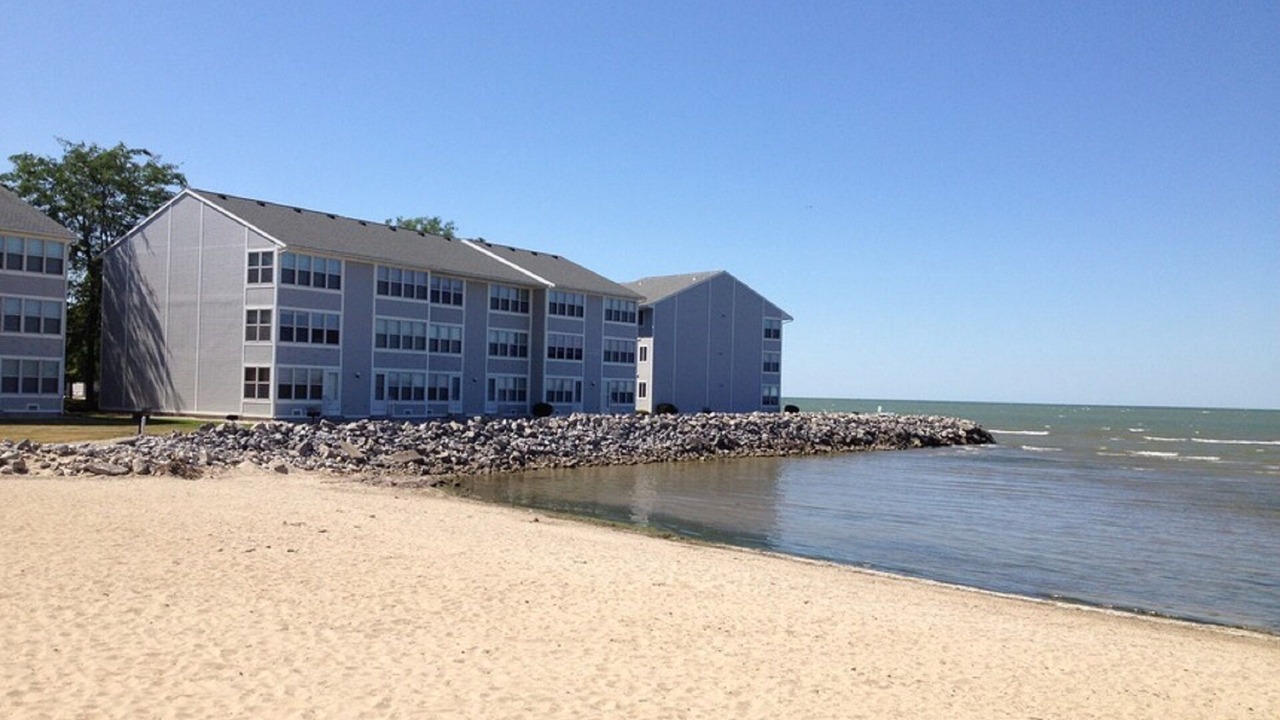 Photo of Others in Port Clinton