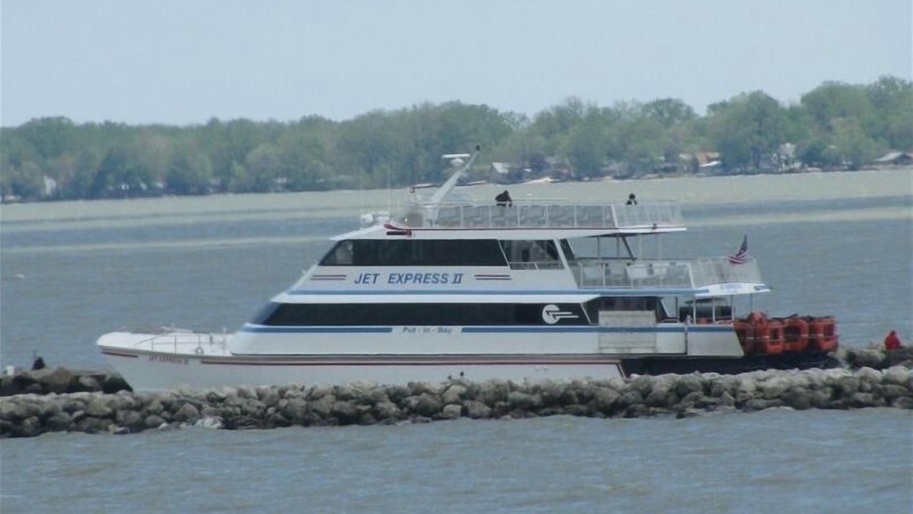 Photo of Others in Port Clinton