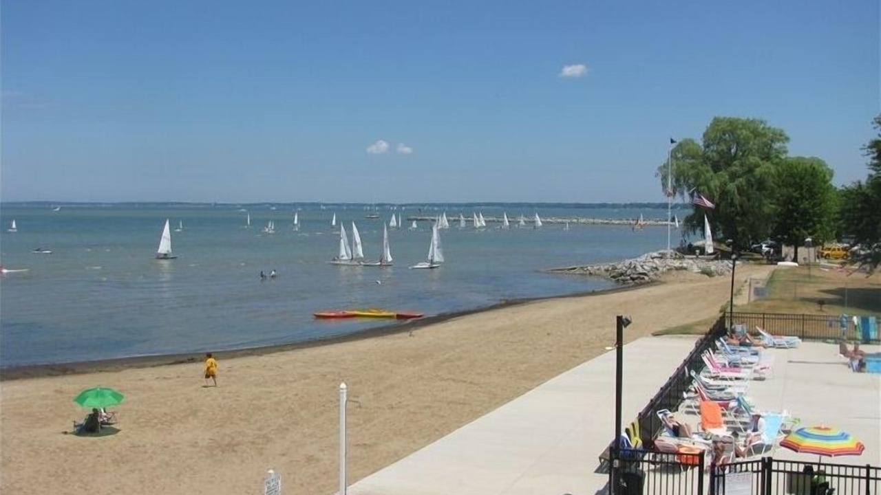 Photo of Outdoor in Port Clinton