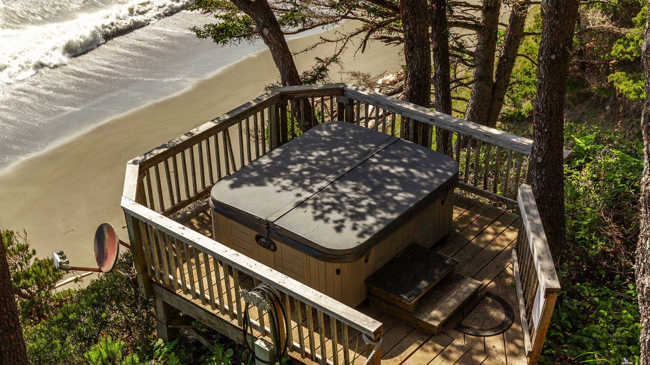 Photo of Outdoor in Gold Beach
