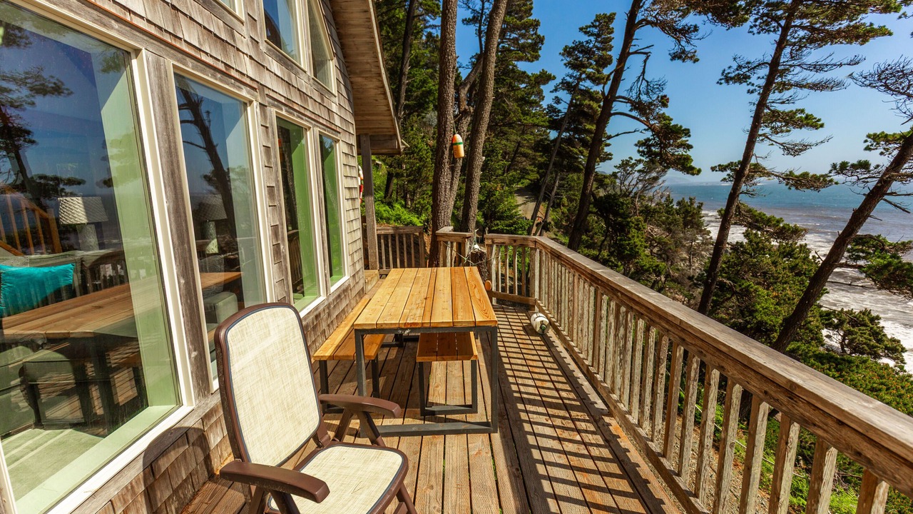 Photo of Outdoor in Gold Beach