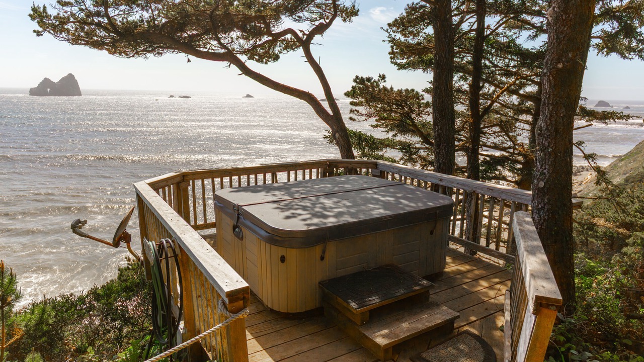 Photo of Outdoor in Gold Beach