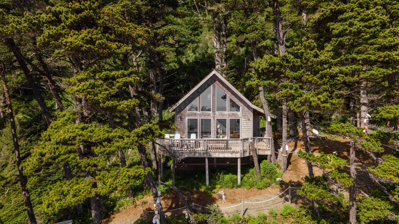 Photo of Outdoor in Gold Beach