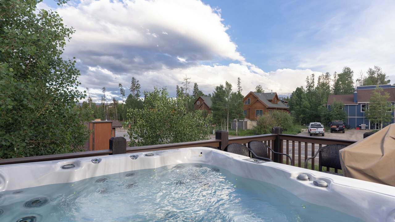 Photo of Outdoor in Wildernest