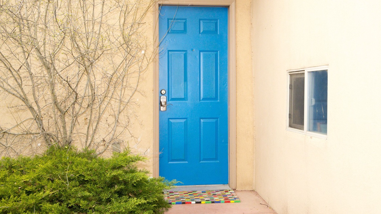 Photo of Others in Santa Fe