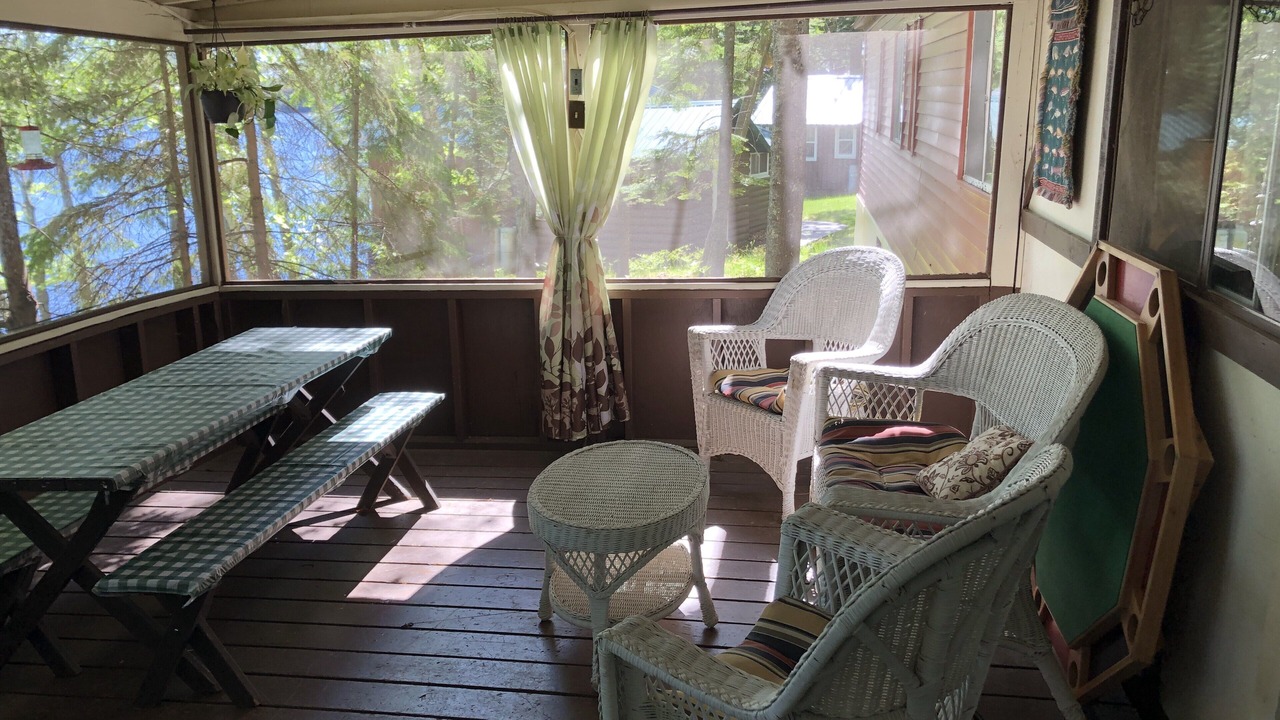 Photo of Outdoor in Watersmeet