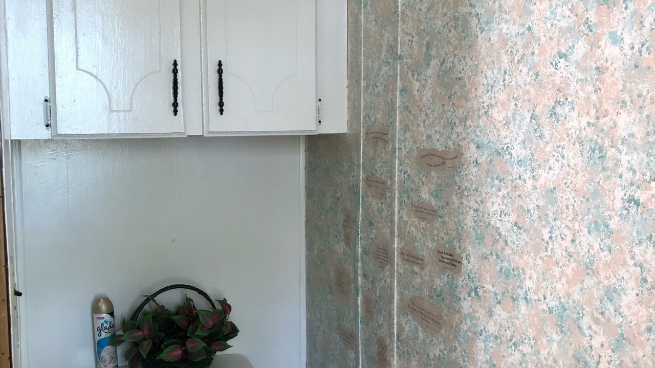 Photo of Bathroom in Watersmeet