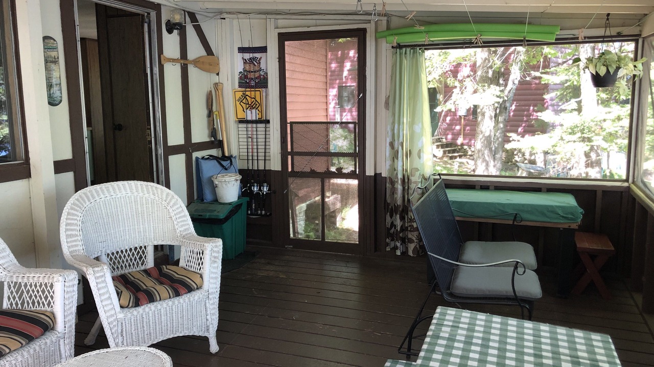 Photo of Outdoor in Watersmeet