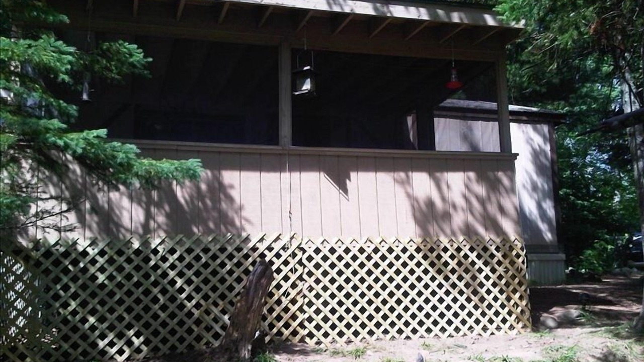 Photo of Outdoor in Watersmeet