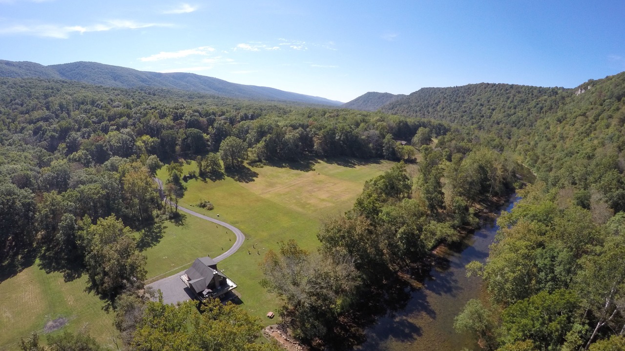 Photo of Others in Great Cacapon