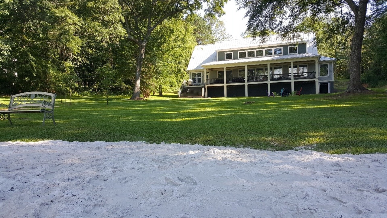 Photo of Others in Lake Oconee