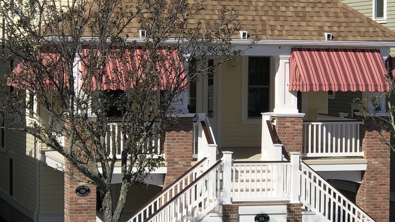 Photo of Others in North End