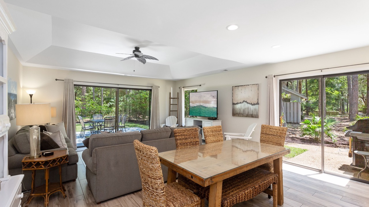 Photo of Others in Sea Pines