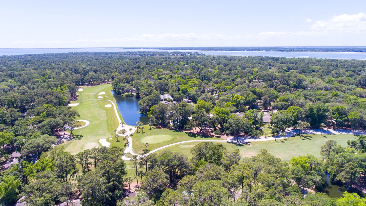 Photo of Others in Sea Pines