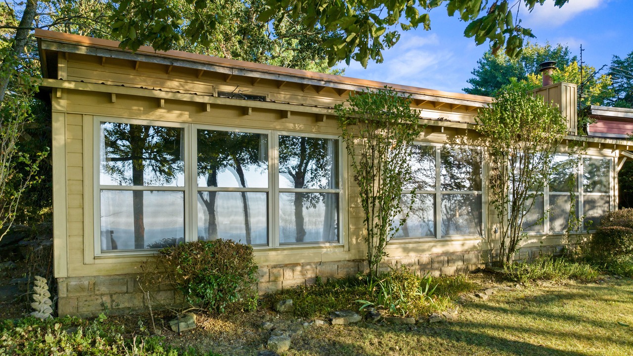 Photo of Outdoor in Mentone