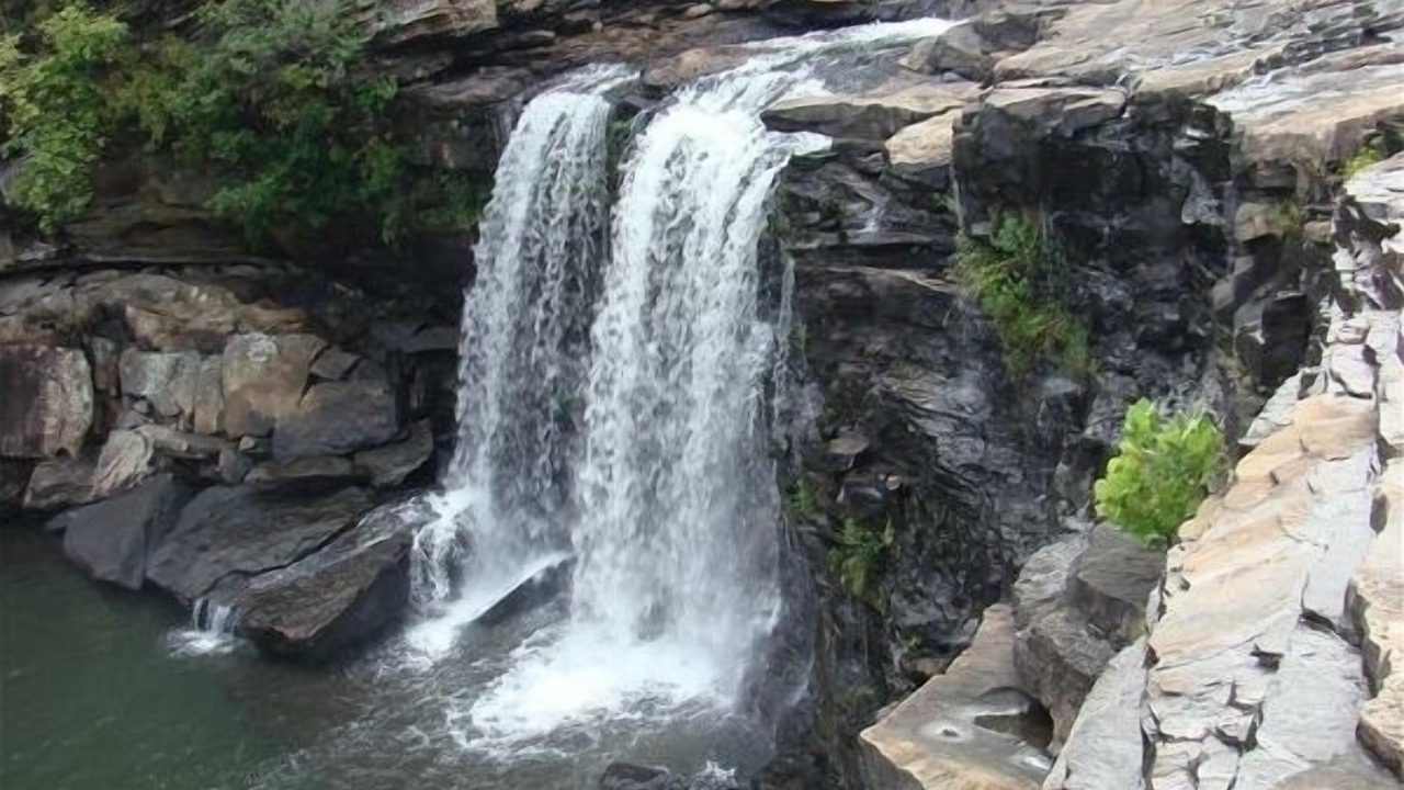 Photo of Outdoor in Mentone