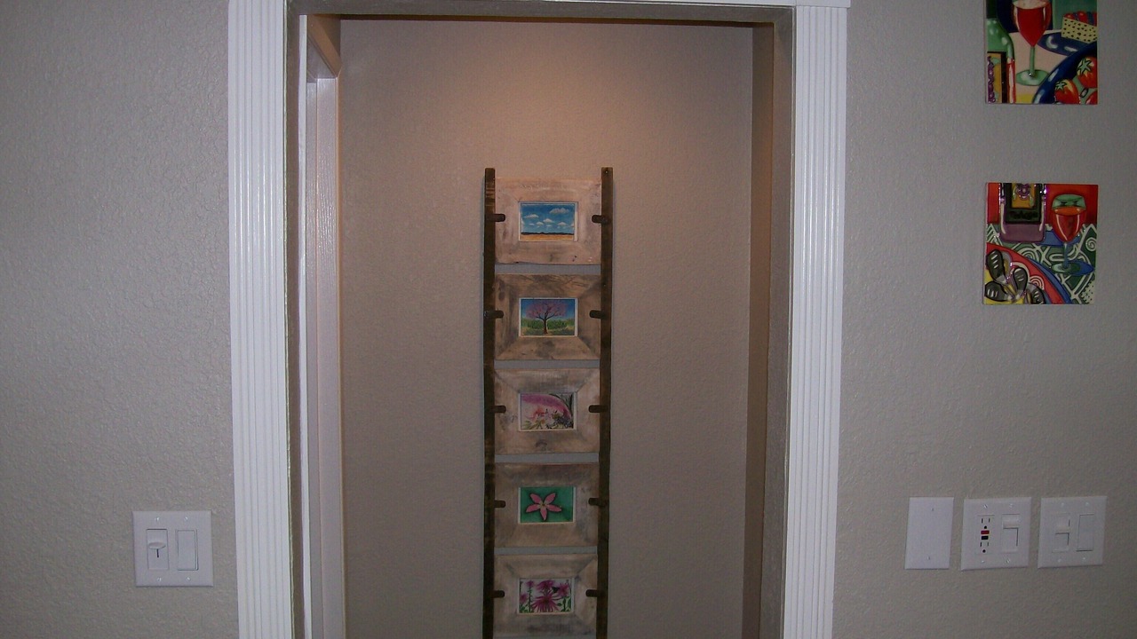 Photo of Others in Incline Village