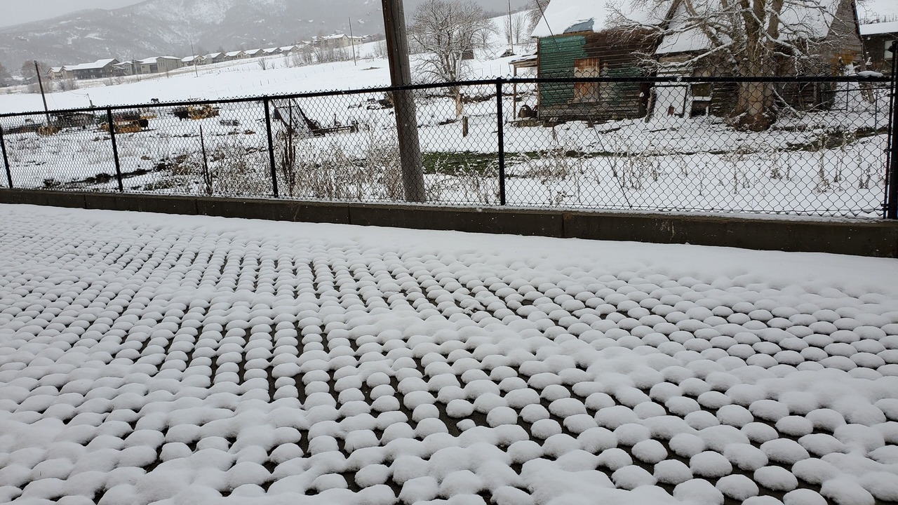 Photo of Outdoor in Zermatt