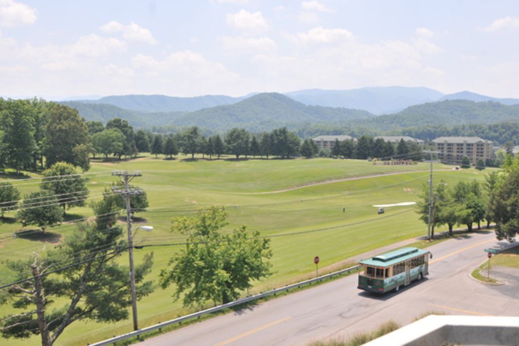 Photo of Others in Pigeon Forge