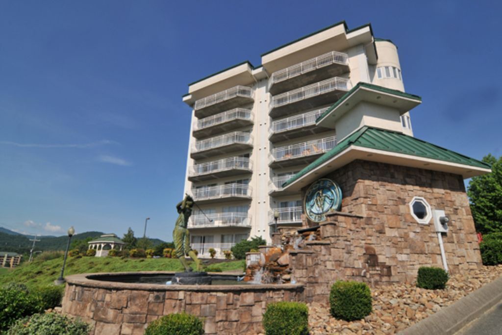 Photo of Others in Pigeon Forge