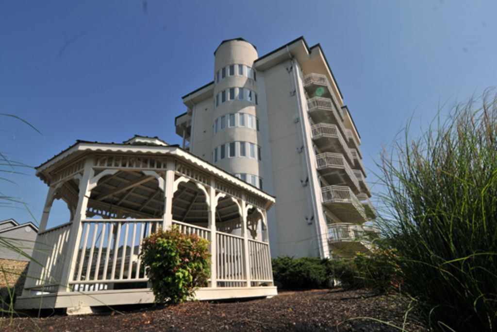 Photo of Outdoor in Pigeon Forge