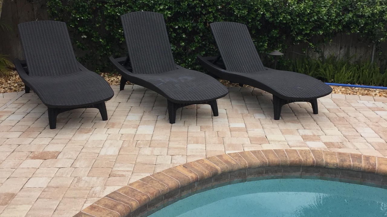 Photo of Outdoor in Naples Park