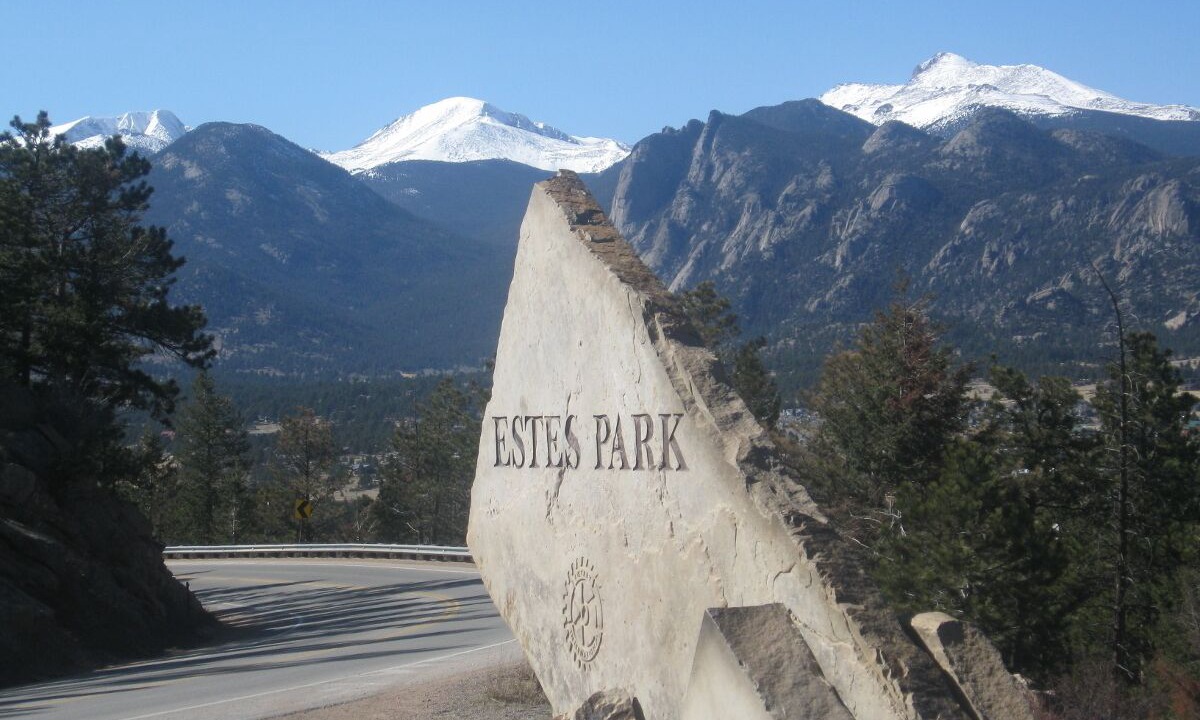 Photo of Others in Estes Park