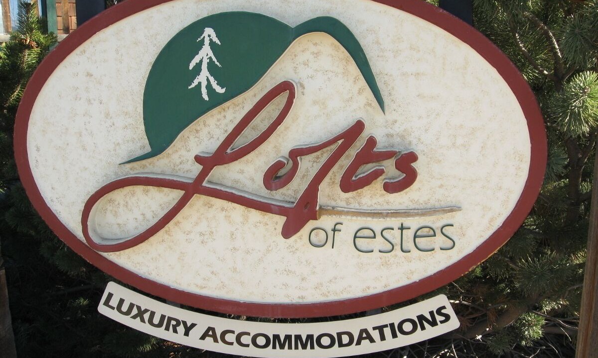 Photo of Others in Estes Park